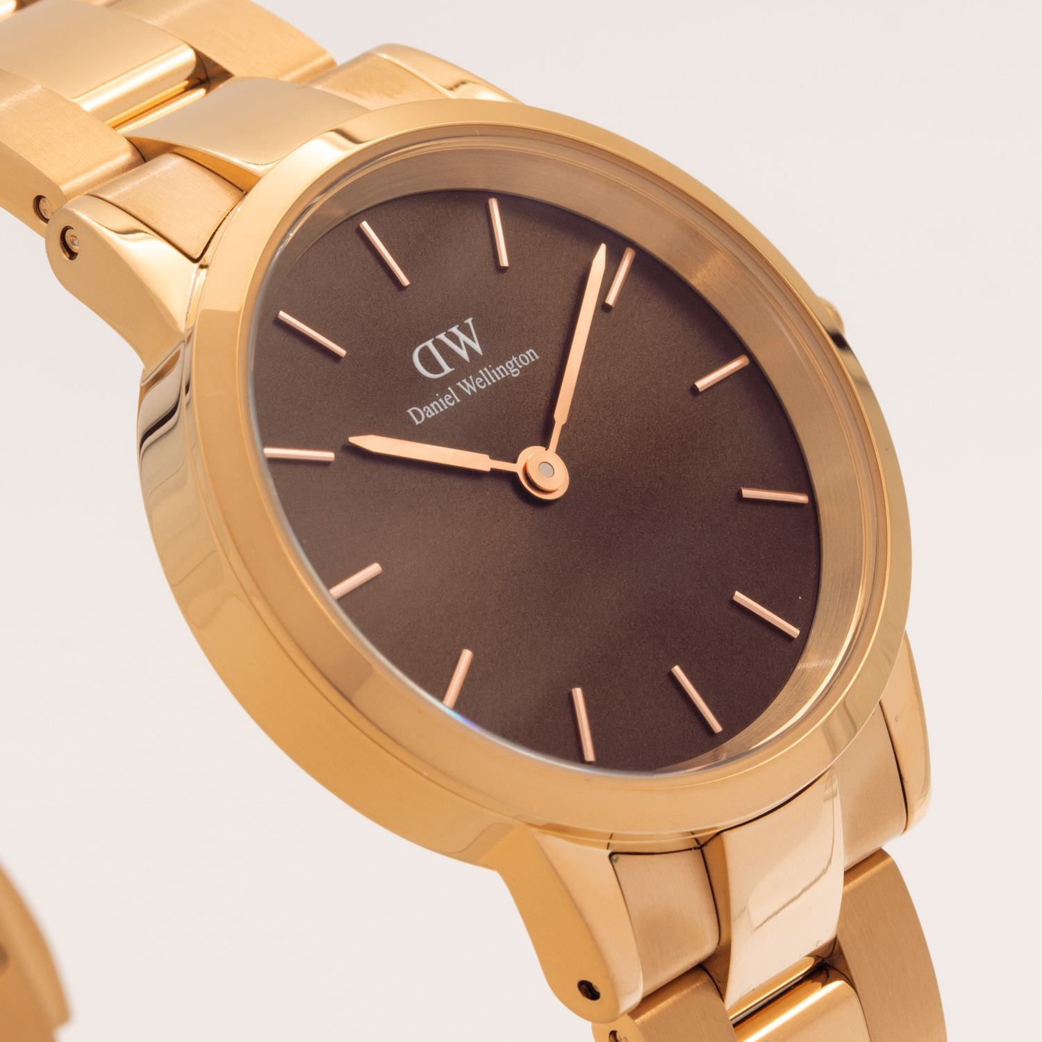 Daniel Wellington DW00100462